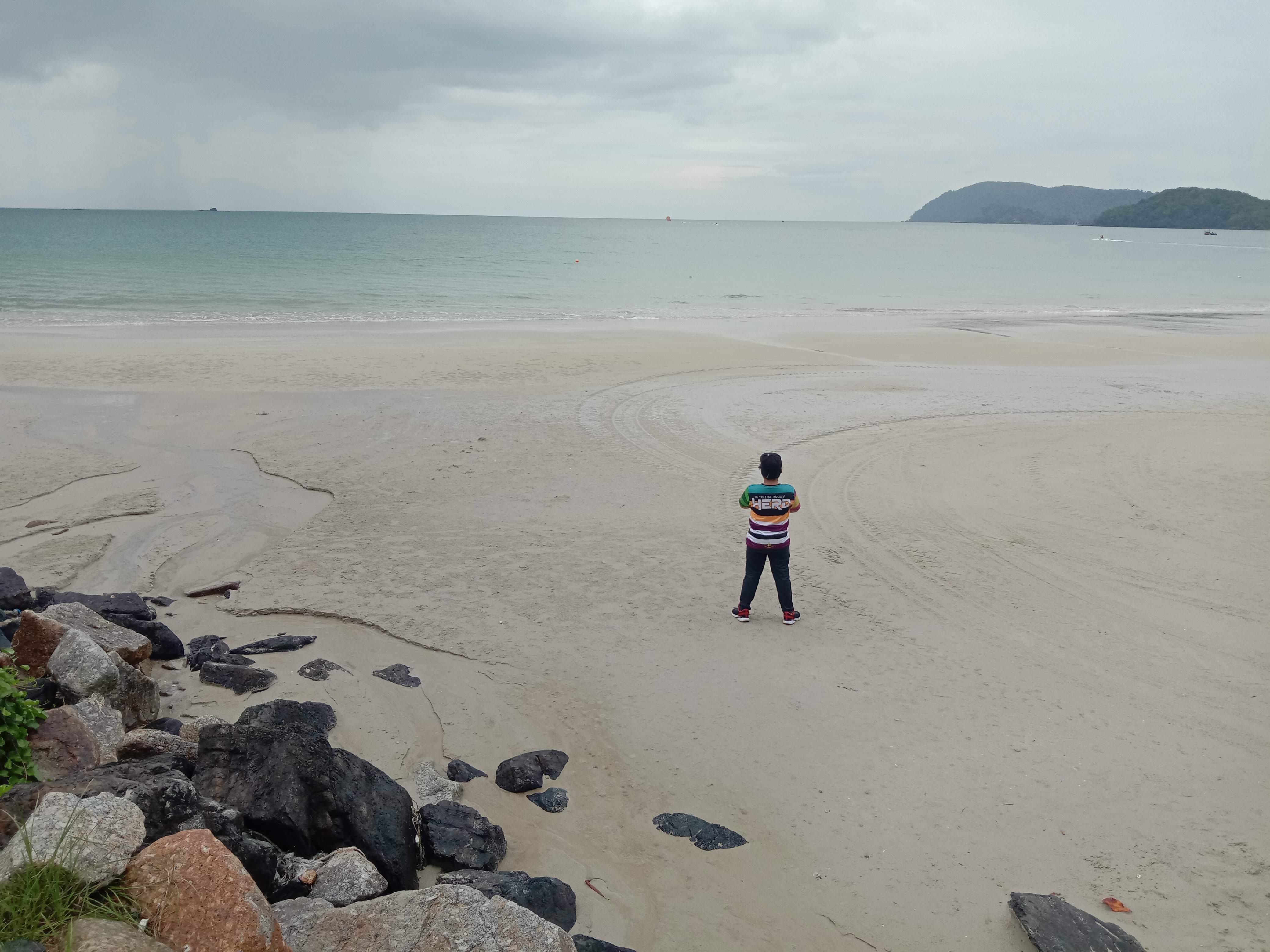 Rediscover Malaysia: Navigating Travel in 2023 Post-COVID – Challenges, Changes, and the Limitations of Supply, Guided by Rekacara Experience Planner